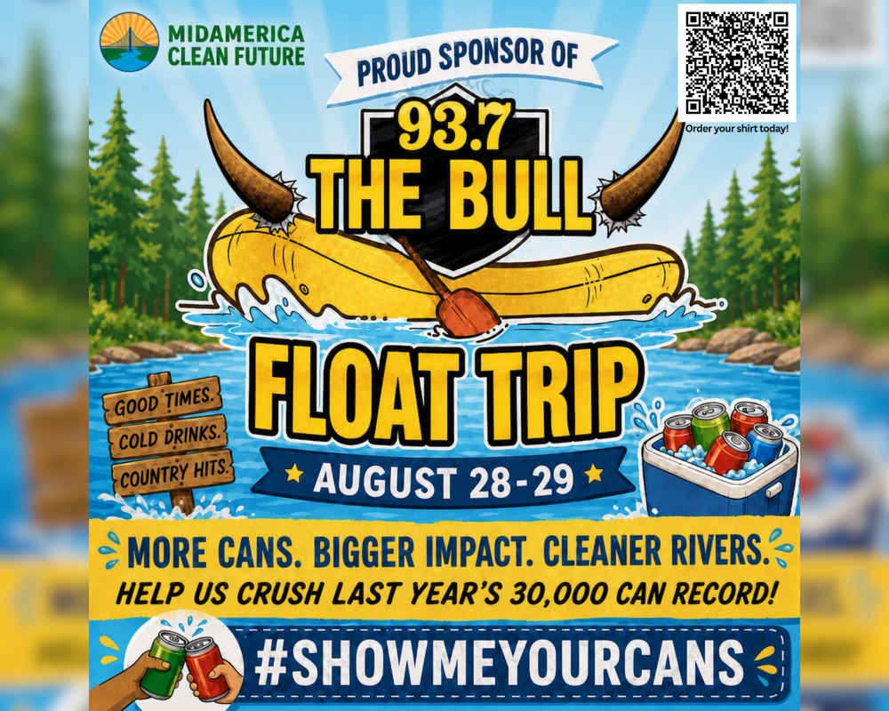 aug2829