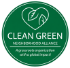 CGNA green 1