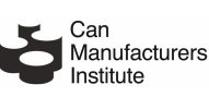 Can Manufacturers Institute