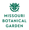 Copy of MBG_vert LOGO_GREEN