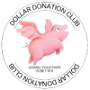 Dollar Donation club