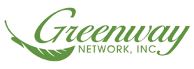 Greenway Network