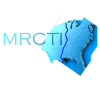 MRCTI square