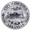 Osceola