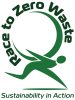 Race 2 Zero Waste