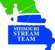 Stream_Team_United