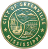 city-greenville-seal
