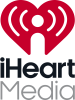 iheartmedia transparent background
