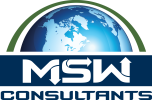 msw